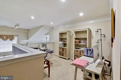 501 Sunset View Terrace SE #406, Leesburg, VA 20175 - Photo 14