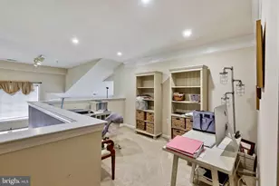 501 Sunset View Terrace SE, Leesburg, VA 20175 - Photo 14