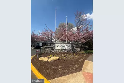501 Sunset View Terrace SE #406, Leesburg, VA 20175 - Photo 2
