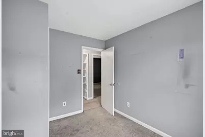 32 S Church Street, Lovettsville, VA 20180 - Photo 18