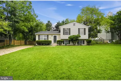 32 S Church Street, Lovettsville, VA 20180 - Photo 1