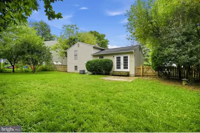 32 S Church Street, Lovettsville, VA 20180 - Photo 26