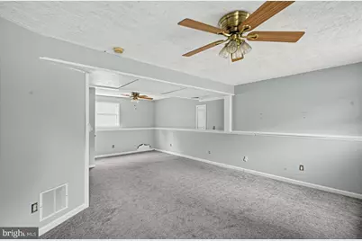 32 S Church Street, Lovettsville, VA 20180 - Photo 24