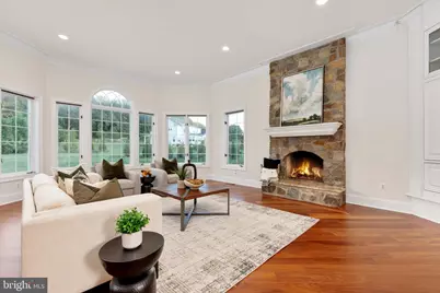 40163 Beacon Hill Drive, Leesburg, VA 20176 - Photo 8