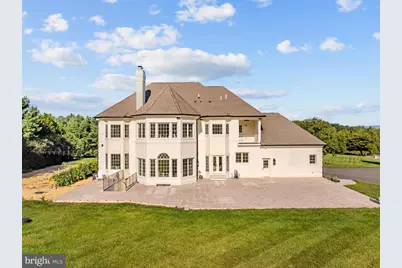 40163 Beacon Hill Drive, Leesburg, VA 20176 - Photo 36
