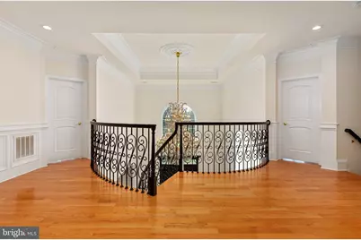 40163 Beacon Hill Drive, Leesburg, VA 20176 - Photo 16