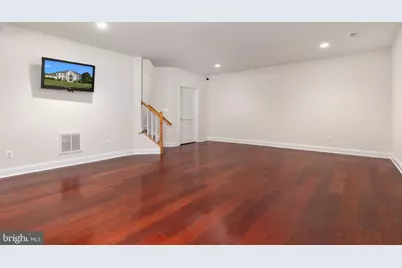40163 Beacon Hill Drive, Leesburg, VA 20176 - Photo 30
