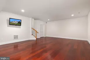 40163 Beacon Hill Dr, Leesburg, VA 20176 - Photo 30