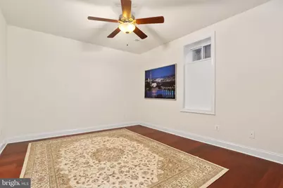 40163 Beacon Hill Drive, Leesburg, VA 20176 - Photo 32