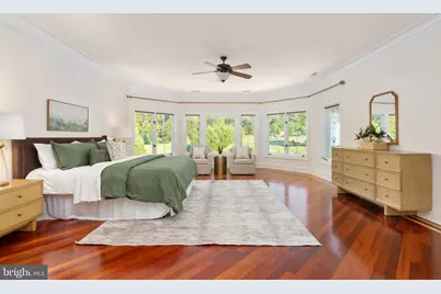 40163 Beacon Hill Drive, Leesburg, VA 20176 - Photo 18