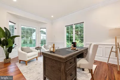40163 Beacon Hill Drive, Leesburg, VA 20176 - Photo 14