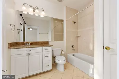 40163 Beacon Hill Drive, Leesburg, VA 20176 - Photo 26