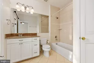 40163 Beacon Hill Dr, Leesburg, VA 20176 - Photo 26