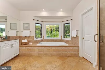 40163 Beacon Hill Drive, Leesburg, VA 20176 - Photo 20