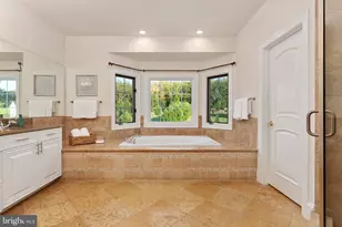 40163 Beacon Hill Dr, Leesburg, VA 20176 - Photo 20