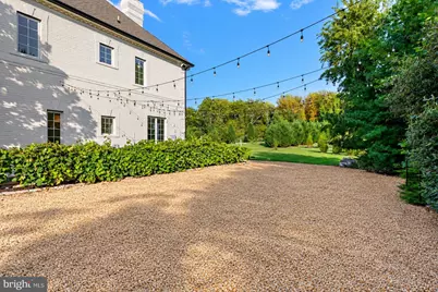 40163 Beacon Hill Drive, Leesburg, VA 20176 - Photo 40