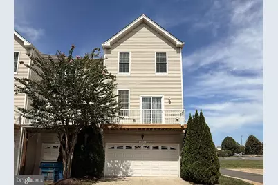 42802 San Sebastian Terrace, Chantilly, VA 20152 - Photo 2