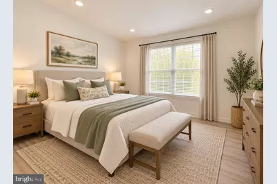 42802 San Sebastian Terrace, Chantilly, VA 20152 - Photo 6
