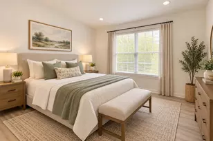 42802 San Sebastian Terrace, Chantilly, VA 20152 - Photo 6