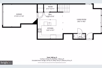 43728 Transit Square, Ashburn, VA 20147 - Photo 18