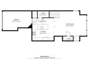 43728 Transit Sq, Ashburn, VA 20147 - Photo 18