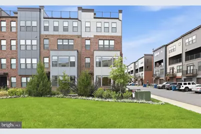 43728 Transit Square, Ashburn, VA 20147 - Photo 1