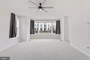 43728 Transit Sq, Ashburn, VA 20147 - Photo 8
