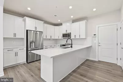 43728 Transit Square, Ashburn, VA 20147 - Photo 6