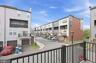 43728 Transit Sq, Ashburn, VA 20147 - Photo 16
