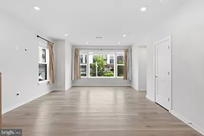 43728 Transit Square, Ashburn, VA 20147 - Photo 2