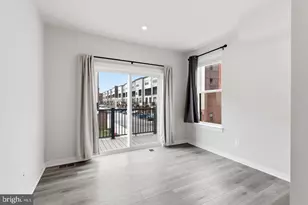 43728 Transit Sq, Ashburn, VA 20147 - Photo 12