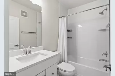 43728 Transit Square, Ashburn, VA 20147 - Photo 14