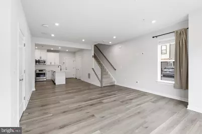 43728 Transit Square, Ashburn, VA 20147 - Photo 4