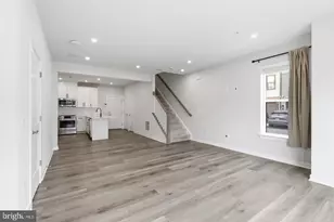 43728 Transit Sq, Ashburn, VA 20147 - Photo 4