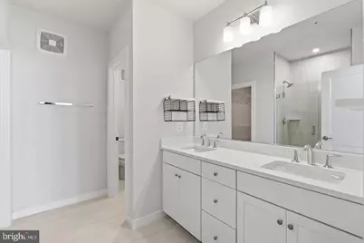 43728 Transit Square, Ashburn, VA 20147 - Photo 10