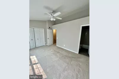 312 Stallion Square NE, Leesburg, VA 20176 - Photo 6