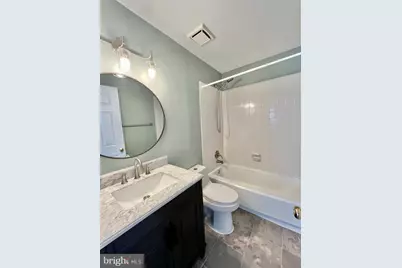 312 Stallion Square NE, Leesburg, VA 20176 - Photo 4
