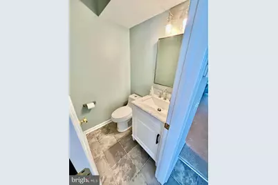 312 Stallion Square NE, Leesburg, VA 20176 - Photo 18