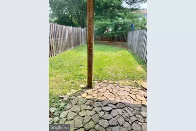 312 Stallion Square NE, Leesburg, VA 20176 - Photo 38