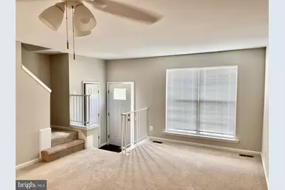 312 Stallion Square NE, Leesburg, VA 20176 - Photo 16