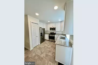 312 Stallion Square NE, Leesburg, VA 20176 - Photo 20