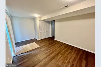 312 Stallion Square NE, Leesburg, VA 20176 - Photo 36
