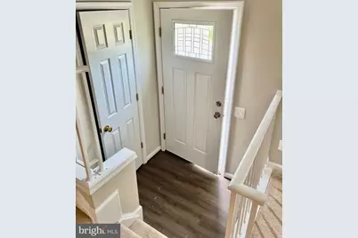 312 Stallion Square NE, Leesburg, VA 20176 - Photo 14