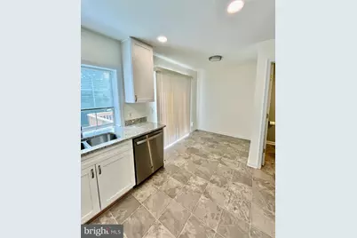 312 Stallion Square NE, Leesburg, VA 20176 - Photo 24