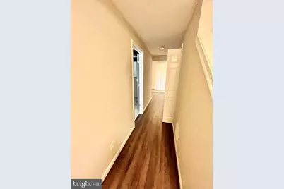 312 Stallion Square NE, Leesburg, VA 20176 - Photo 30