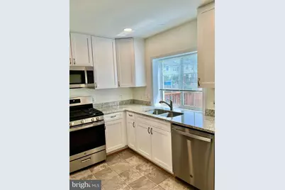 312 Stallion Square NE, Leesburg, VA 20176 - Photo 22