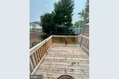 312 Stallion Square NE, Leesburg, VA 20176 - Photo 26