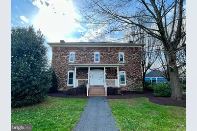 312 Stallion Square NE, Leesburg, VA 20176 - Photo 40