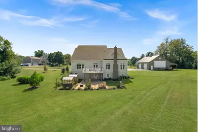 16573 Clarkes Gap Road, Paeonian Springs, VA 20129 - Photo 70