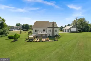 16573 Clarkes Gap Rd, Paeonian Springs, VA 20129 - Photo 70